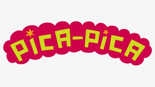 Formato Png A Jpg - Grupo Pica Pica, Transparent Png, Free Download