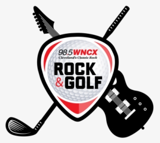 Wncx, HD Png Download, Free Download