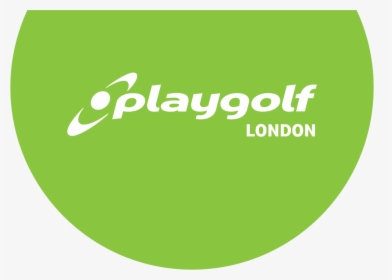 Playgolf London - Circle, HD Png Download, Free Download