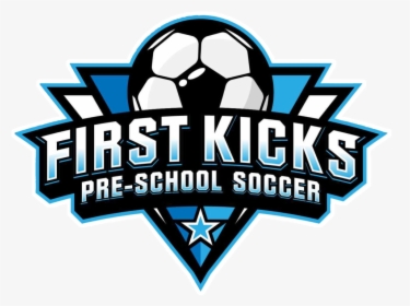 Loading - Kick American Football, HD Png Download, Free Download