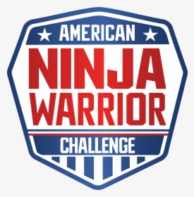 American Ninja Warrior Png, Transparent Png, Free Download