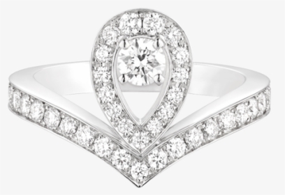 Diamond Crown PNG Images, Free Transparent Diamond Crown Download - KindPNG