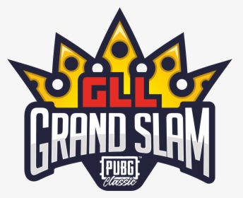 Gll Grand Slam, HD Png Download, Free Download