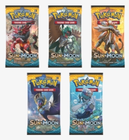 Pokemon Png Pack, Transparent Png, Free Download