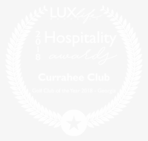 Lux Life Magazine Awards, HD Png Download, Free Download