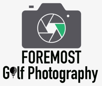 Foremost Golf And Sports Photography, HD Png Download, Free Download