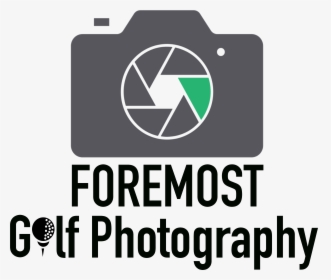 Foremost Golf And Sports Photography, HD Png Download, Free Download