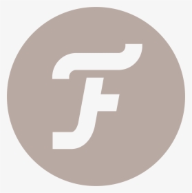 Fratello Watches Logo, HD Png Download - kindpng