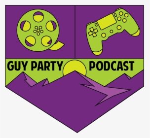 Pokemon Png Pack, Transparent Png, Free Download