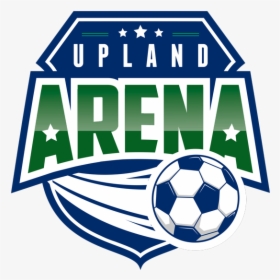 Upland Sports Arena, HD Png Download, Free Download