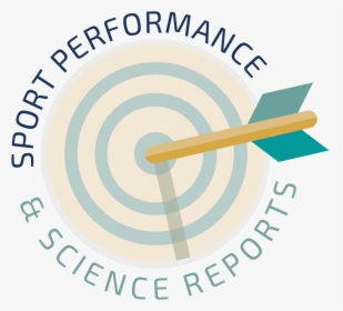 Sport Performance & Science Reports - Most Modest Logo, HD Png Download, Free Download