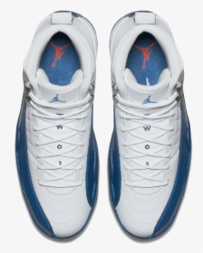 Jordan Shoe Box Png - Air Jordan Retro Xii, Transparent Png, Free Download