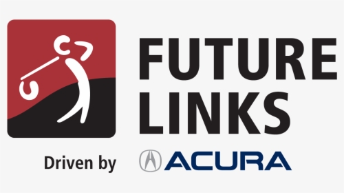 Future Links Golf Canada, HD Png Download, Free Download