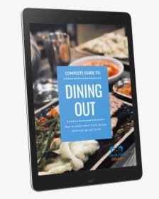 Enter - Doing - Korean Cuisine, HD Png Download, Free Download