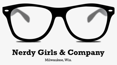 Nerdy Girls Logo - Anzac Poem, HD Png Download, Free Download