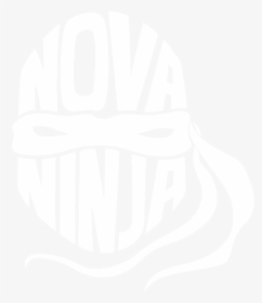 Nova Ninja, HD Png Download, Free Download