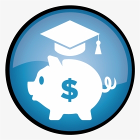 Income And Education, HD Png Download, Free Download