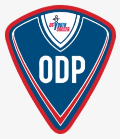 Odp Soccer, HD Png Download, Free Download