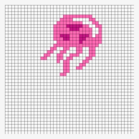 Pixel Art Logo Google, HD Png Download, Free Download