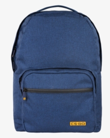 Csgo Backpack, HD Png Download, Free Download