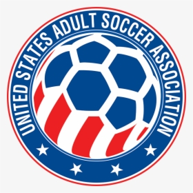 National Independent Soccer Association, HD Png Download, Free Download