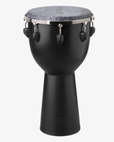 Apex Djembe Image - Remo Apex Djembe, HD Png Download, Free Download