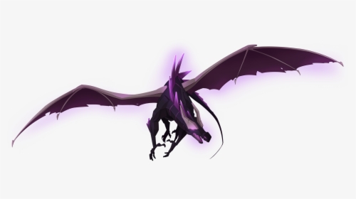 Transparent Dragon Eyes Png - Elemental Dragons, Png Download, Free Download