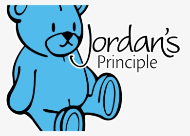 Transparent Jordan 12 Png - Cartoon, Png Download, Free Download