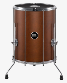 Gong Bass Drum - Meinl, HD Png Download, Free Download