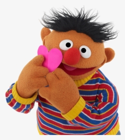Abby Cadabby Png - Grover, Transparent Png, Free Download
