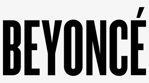 Beyonce Formation Png - Beyonce Formation Tour Logo, Transparent Png, Free Download