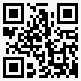 Transparent Barcode Clipart - Qr Code Scanner Png, Png Download, Free Download