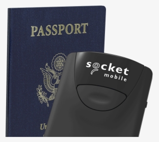 S860 - Us Passport Cover, HD Png Download, Free Download