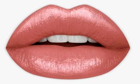 Shero, Shero, Hi-res - Huda Beauty Demi Matte Lipstick Sheikha, HD Png Download, Free Download