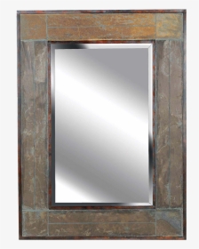 Mirror Slate, HD Png Download, Free Download