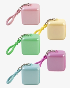 On Cloud 9 Candy Cube Collection - Shoulder Bag, HD Png Download, Free Download