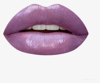 Huda Beauty Lip Strobe In Mystical - Huda Lip Strobe Mystical, HD Png Download, Free Download
