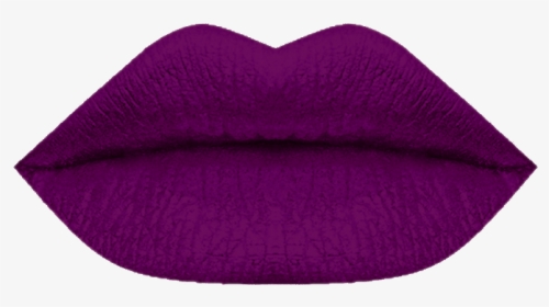 Lipstick, HD Png Download, Free Download