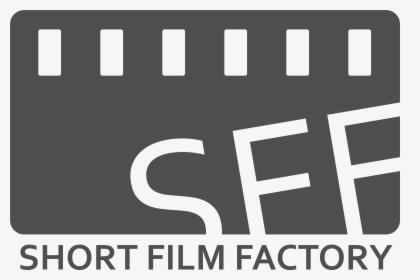 Short Film Factory - Poster, HD Png Download, Free Download