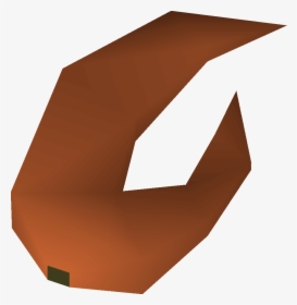 Crab Claw Png, Transparent Png, Free Download