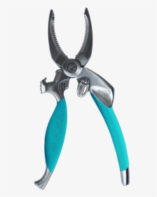 Crab Claw Cutter, HD Png Download, Free Download
