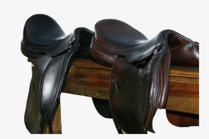 Equestrian Saddle, HD Png Download, Free Download