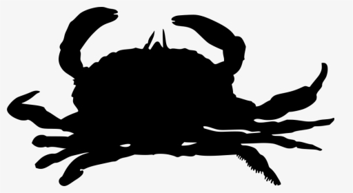 Crab Clipart Png, Transparent Png, Free Download