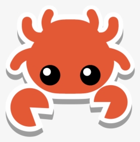 Moomoo - Io Wiki, HD Png Download - vhv