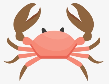 Crab Png, Transparent Png, Free Download