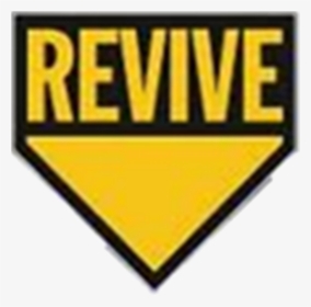 Transparent Cod Png - Call Of Duty Revive Icon, Png Download, Free Download
