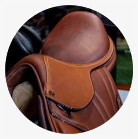 Saddle, HD Png Download, Free Download