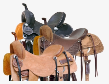 Saddle, HD Png Download, Free Download