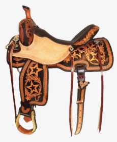 Saddle, HD Png Download, Free Download