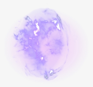 Purple Fog Png - Portable Network Graphics, Transparent Png, Free Download